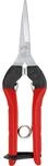 Felco Ernte- und Leseschere 322 mit Stahlgriffen 19 cm