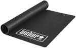 Weber Grillmatte 180 x 100 cm