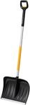 Fiskars Schneer&auml;umer Telescopic X-series