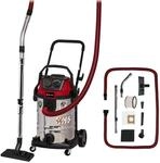 Einhell Nass-Trockensauger TE-VC 2230 SACL