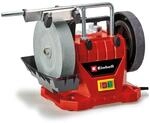 Einhell Nass-Schleifer TC-WG 200