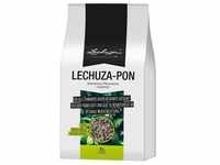 Pflanzsubstrat Lechuza-Pon 3 Liter für Zimmerpflanzen