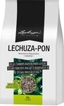 Pflanzsubstrat Lechuza&reg;-Pon 3 Liter f&uuml;r Zimmerpflanzen