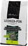 Pflanzsubstrat Lechuza&reg;-Pon 6 Liter f&uuml;r Zimmerpflanzen