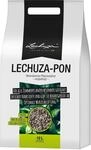 Pflanzsubstrat Lechuza&reg;-Pon 12 Liter f&uuml;r Zimmerpflanzen