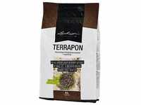 Pflanzsubstrat Lechuza Terrapon 6 Liter für Außen- und Kübelpflanzen