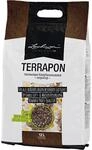 Pflanzsubstrat Lechuza&reg; Terrapon 12 Liter f&uuml;r Au&szlig;en- und K&uuml;belpflanzen
