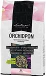 Pflanzsubstrat Lechuza&reg; Orchidpon 6 Liter f&uuml;r Orchideen