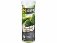 Compo Premium Algenkalk für Buchsbäume 1 kg
