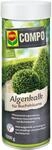 Compo Premium Algenkalk f&uuml;r Buchsb&auml;ume 1 kg