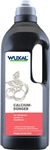 Wuxal Calciumd&uuml;nger 1