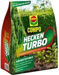 Compo Heckenturbo 4 kg
