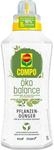 Compo &ouml;ko balance&reg; Pflanzend&uuml;nger 1l