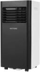 Echos Eco-112 Mobile Klimaanlage mit WiFi 9000 BTU