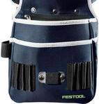 Festool Werkzeugg&uuml;rtel TB FT1 577154