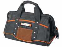 Worx Werkzeugtasche WA0076