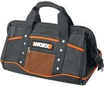 Worx Werkzeugtasche WA0076