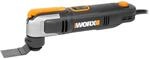 Worx Multifunktionsger&auml;t Sonicrafter WX686
