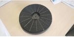 PKM Kohlefilter CF 115