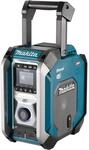 Makita Akku-Baustellenradio MR007GZ 18 V-40 V max. Solo