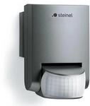 Steinel Bewegungsmelder IS 130-2 Anthrazit