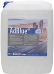 Robbyrob AdBlue&reg; 10, Kanister mit Einf&uuml;llschlauch 10,