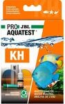JBL Wassertest ProAquaTest KH Karbonath&auml;rte
