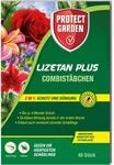 Protect Garden Lizetan Plus Combist&auml;bchen 40 St&uuml;ck