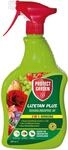 Protect Garden Lizetan Plus Sch&auml;dlingsfrei AF 800 ml