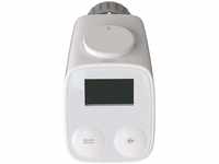 Essentials Elektronisches Thermostat für Heizkörper