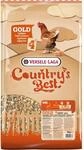Versele-Laga Country's Best Gold 4 Mini Mix 5 kg