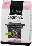 Pflanzsubstrat Lechuza&reg; Orchidpon 3 Liter f&uuml;r Orchideen