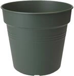 Elho Anzuchttopf Green Basics &Oslash; 27 cm,aubgr&uuml;n