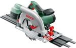Bosch Handkreiss&auml;ge PKS 66 AF 1.600 W