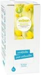 Sodasan Fl&uuml;ssigseife Citrus-Olive 5 Liter Bag-In-Box