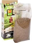 Compo Bio Geh&ouml;lz Langzeit-D&uuml;nger 2 kg