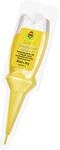 Compo Zitruspflanzen Aufbaukur 30 ml