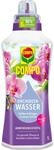 Compo Orchideenwasser 1,