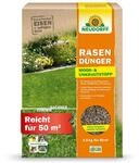 Neudorff RasenD&uuml;nger Moos- & UnkrautStopp 2,5 kg