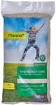 Manna Rasend&uuml;nger Turbo 10 kg