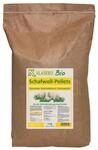 Klasebo Schafwollpellets Bio D&uuml;Nger 5 Kg F&uuml;R Ca 50 100 M