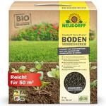 Neudorff Terra Preta Boden-Verbesserer 5 kg