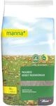 Manna Progress Herbst Rasend&uuml;nger 10 kg