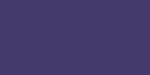 Sch&ouml;ner Wohnen Voll- und Abt&ouml;nfarbe Violett 125 ml