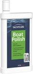Yachtcare Politur f&uuml;r GFK- und Lackfl&auml;chen 500 ml