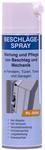 Fenoplast Fenosol Beschl&auml;gespray 500 ml Spraydose