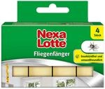 Nexa Lotte Fliegenf&auml;nger