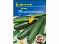 Kiepenkerl Profi-Line Zucchini Mastil
