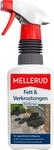 Mellerud Grillrost-Reiniger 0,5,