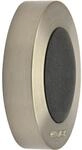 Wagner System T&uuml;rstopper Sog Wall Edelstahl-Optik